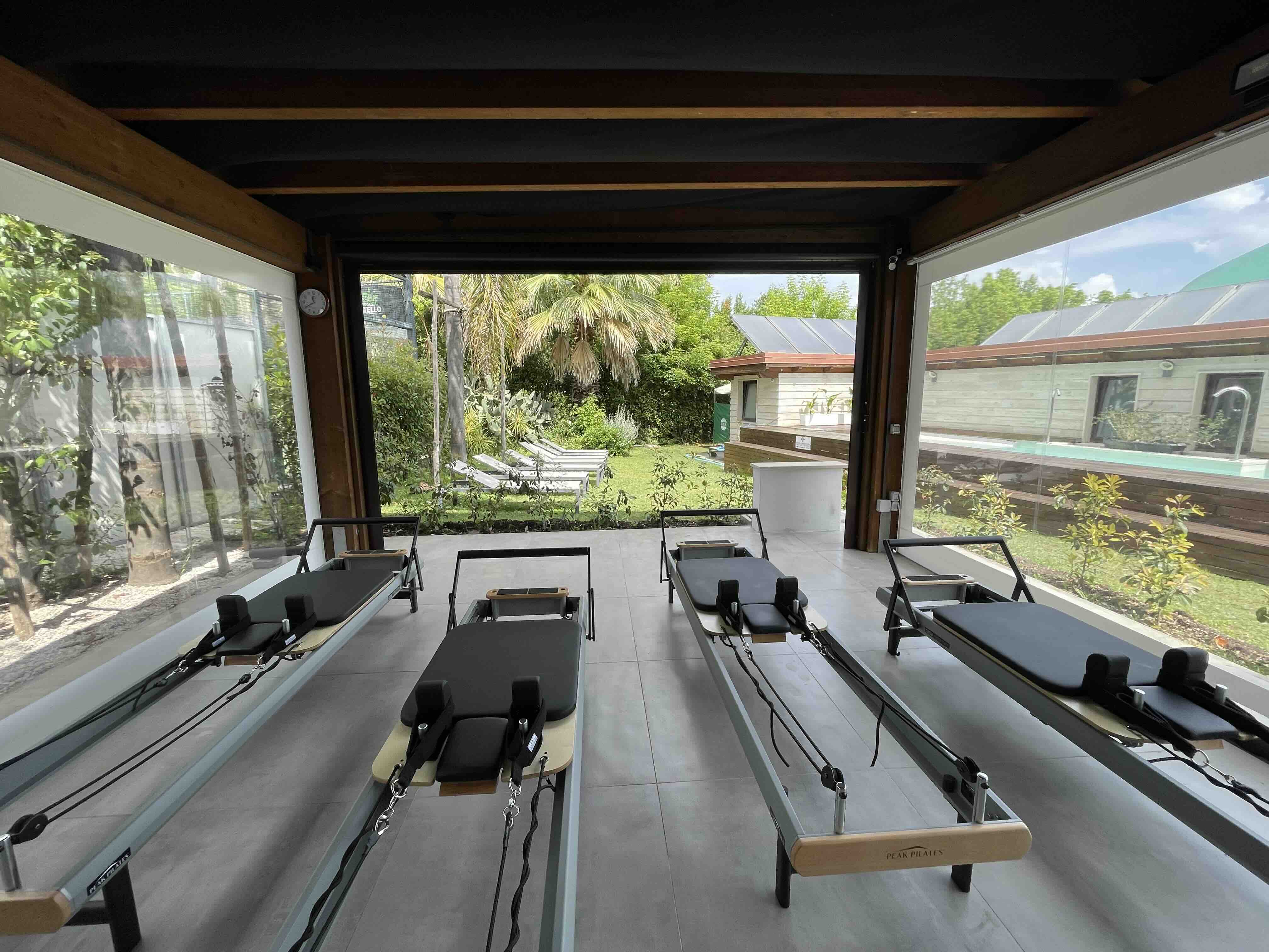 reformer
